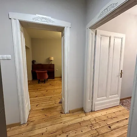 1bd Пловдив
