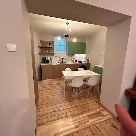 1bd * Пловдив