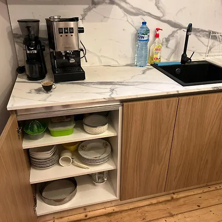 1bd Plovdiv