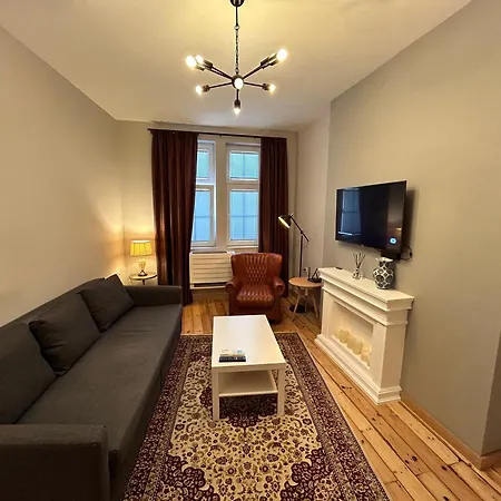 1bd * Plovdiv