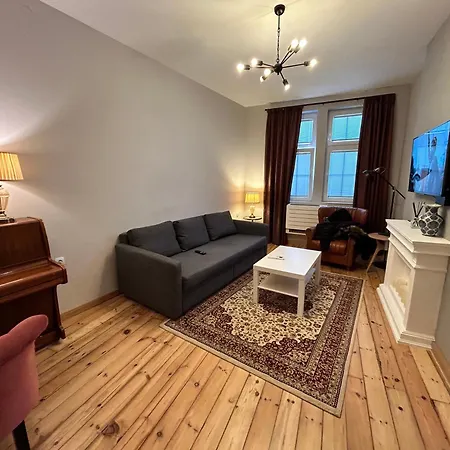 1bd Plovdiv