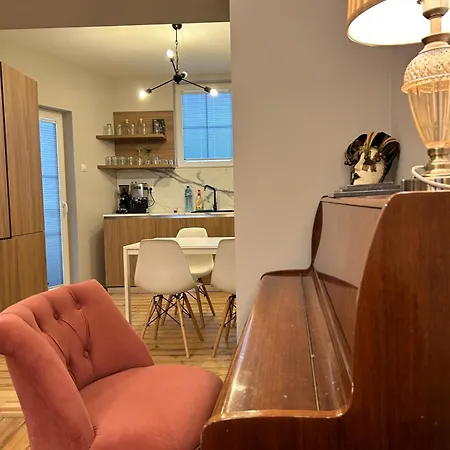 1bd Plovdiv