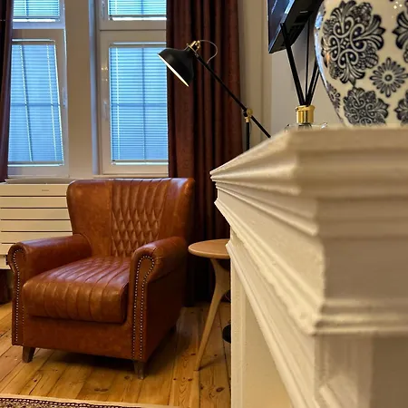 1bd * Plovdiv